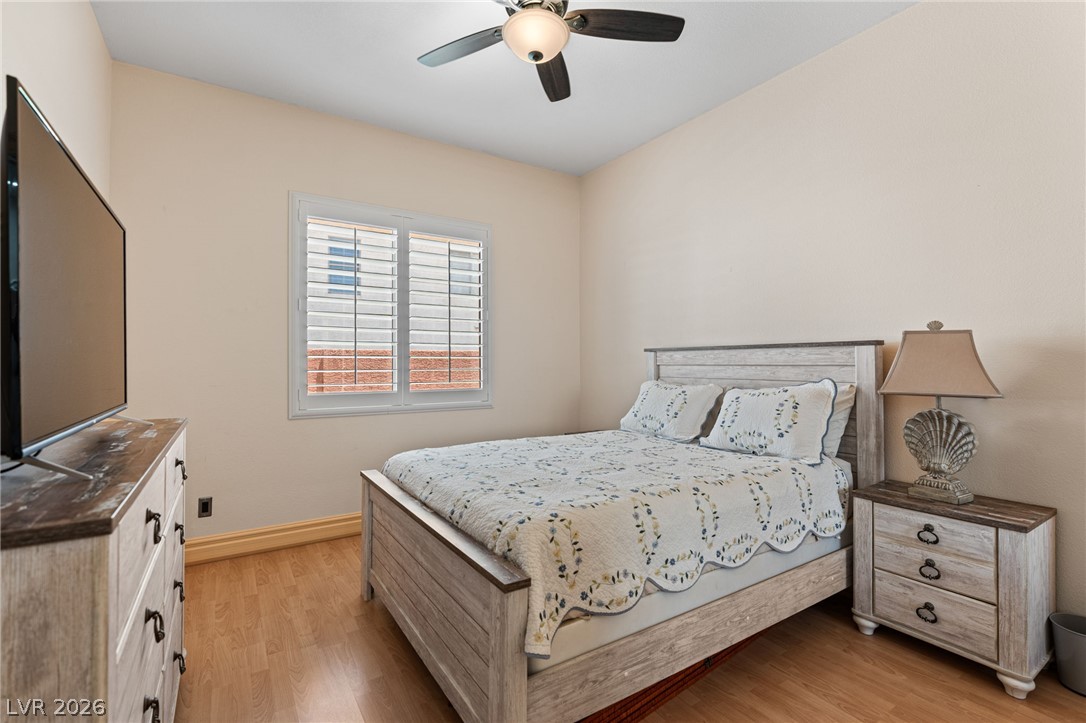 212 Cliff Valley Drive Property Photo 27