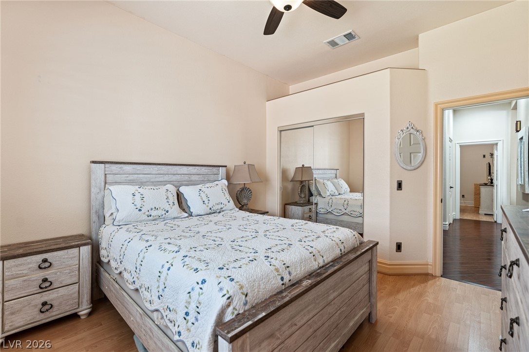 212 Cliff Valley Drive Property Photo 28