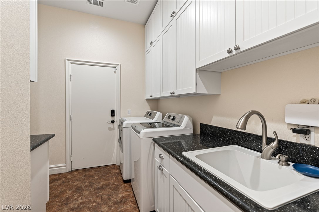 212 Cliff Valley Drive Property Photo 31
