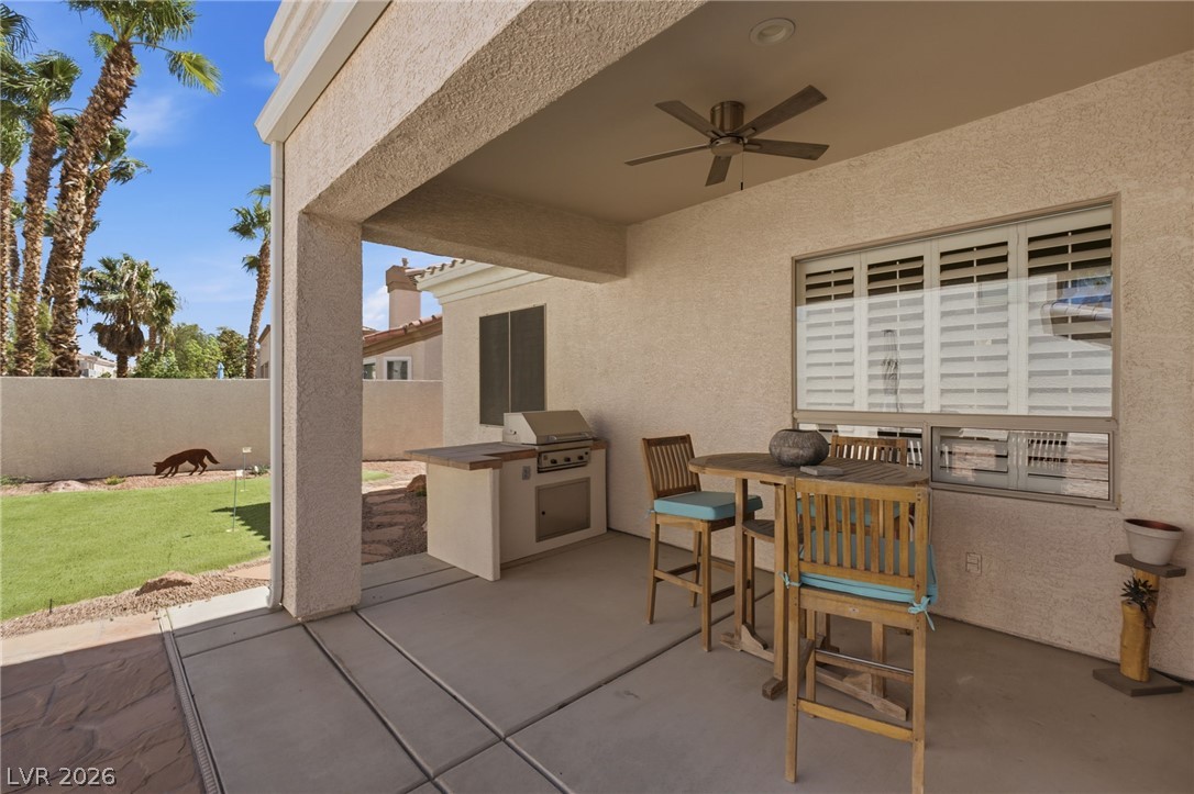 212 Cliff Valley Drive Property Photo 31