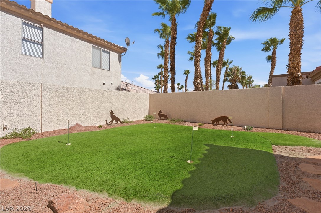 212 Cliff Valley Drive Property Photo 32