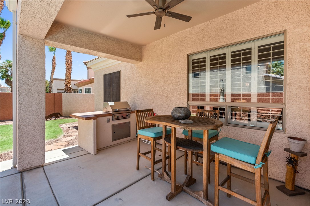 212 Cliff Valley Drive Property Photo 37