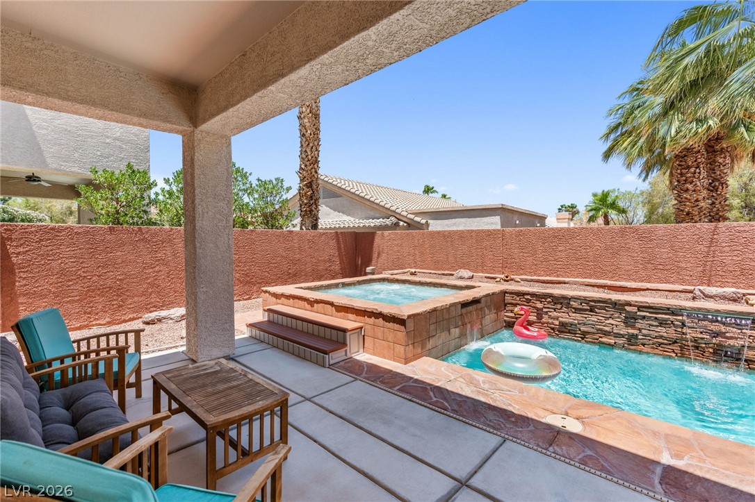 212 Cliff Valley Drive Property Photo 38