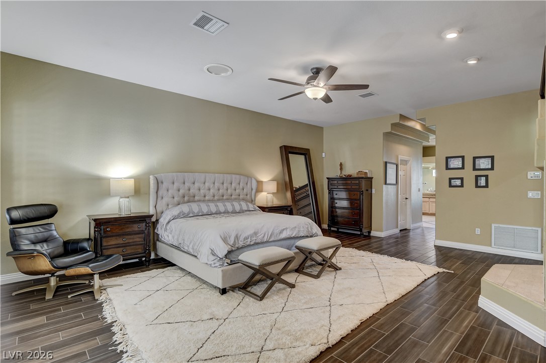 7417 Doe Avenue Property Photo 26