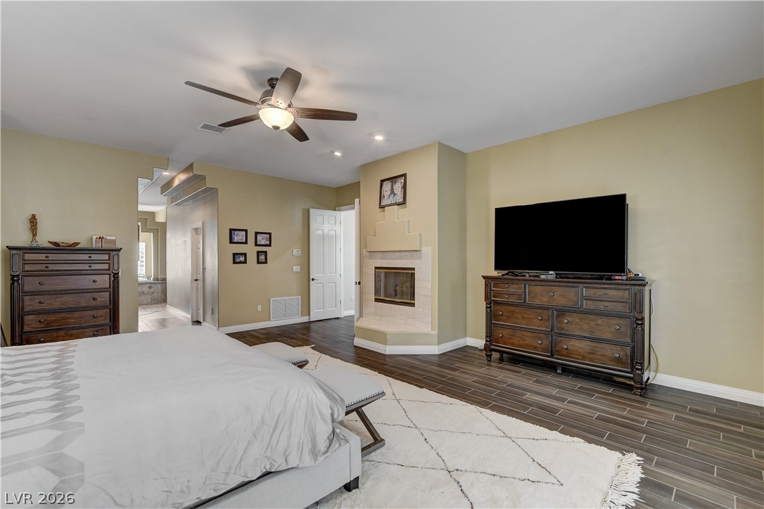 7417 Doe Avenue Property Photo 27