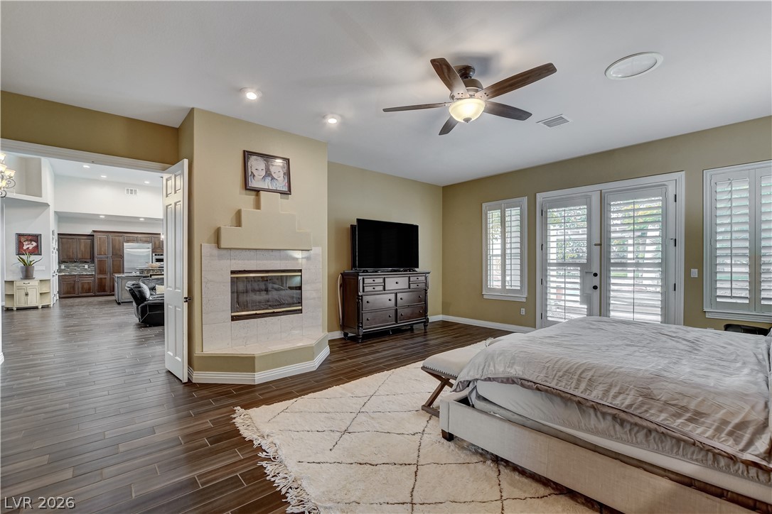 7417 Doe Avenue Property Photo 28