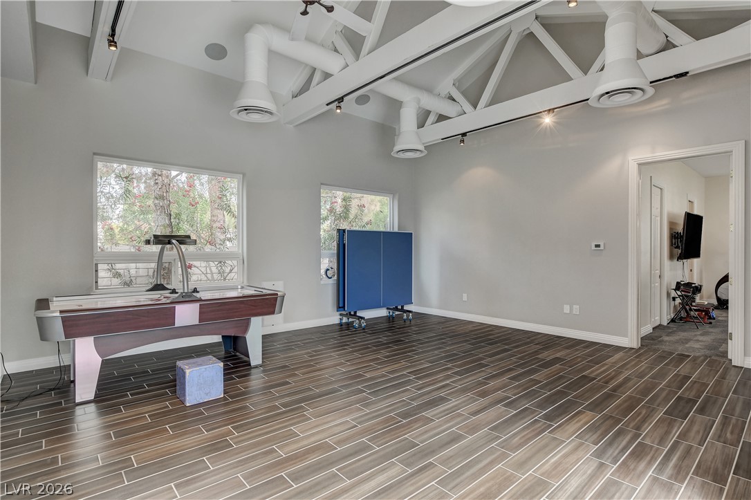 7417 Doe Avenue Property Photo 35