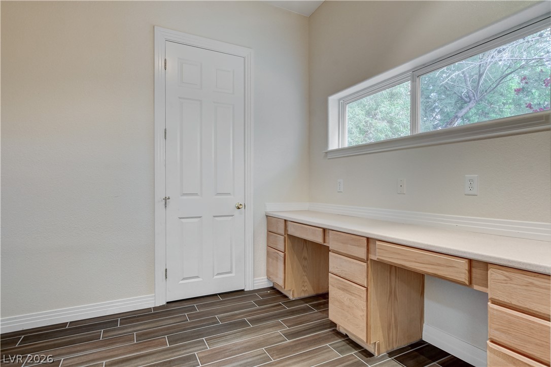 7417 Doe Avenue Property Photo 38