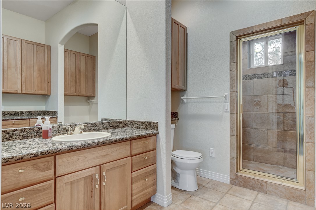 7417 Doe Avenue Property Photo 39