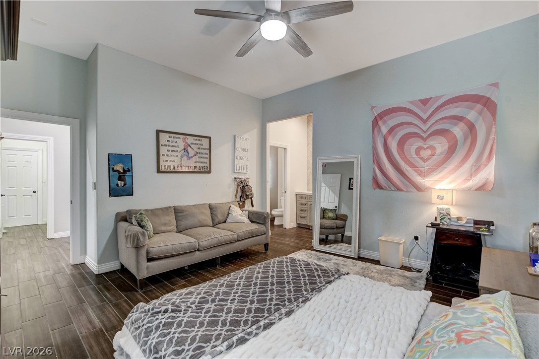 7417 Doe Avenue Property Photo 43