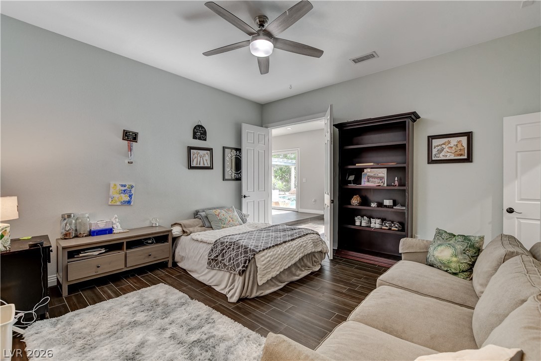 7417 Doe Avenue Property Photo 44