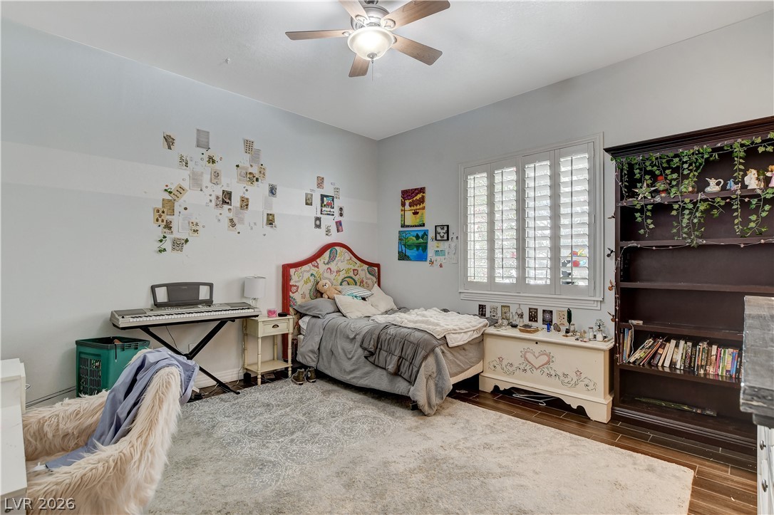7417 Doe Avenue Property Photo 48