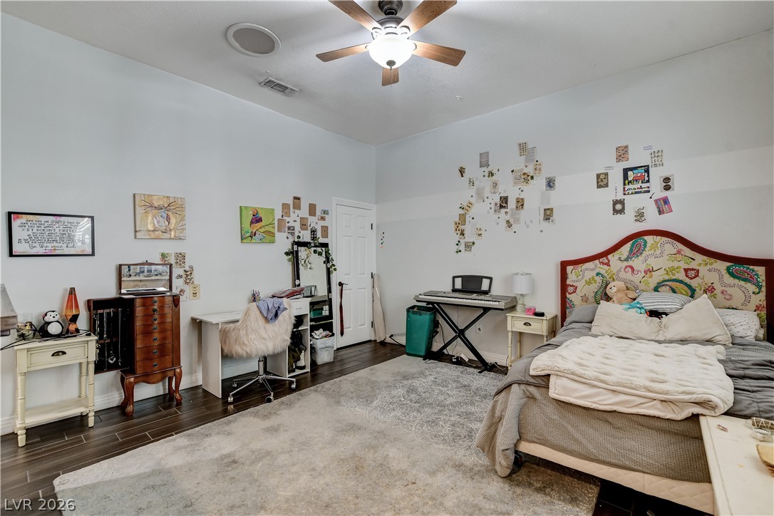 7417 Doe Avenue Property Photo 49