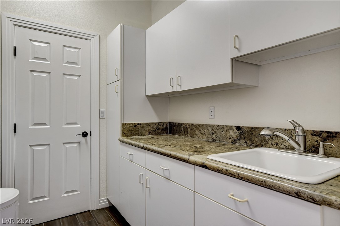 7417 Doe Avenue Property Photo 51