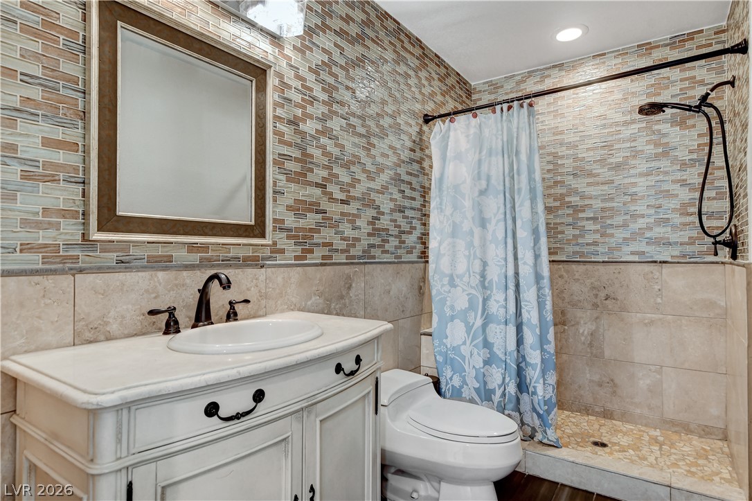 7417 Doe Avenue Property Photo 53