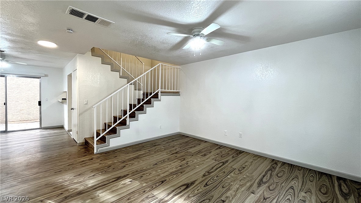 6750 Del Rey Avenue 123 Property Photo 4