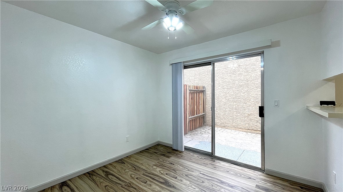 6750 Del Rey Avenue 123 Property Photo 5