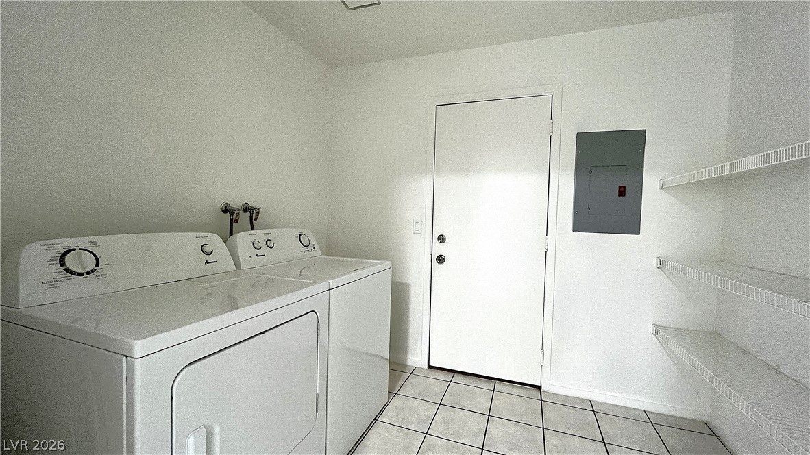 6750 Del Rey Avenue 123 Property Photo 8