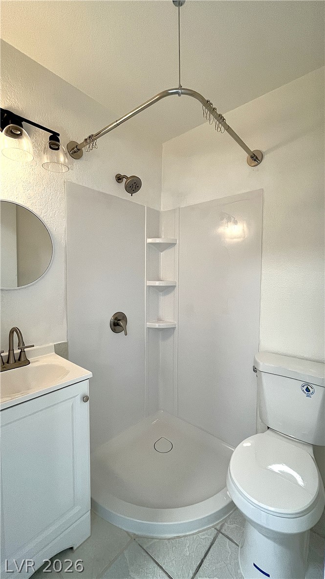 6750 Del Rey Avenue 123 Property Photo 10