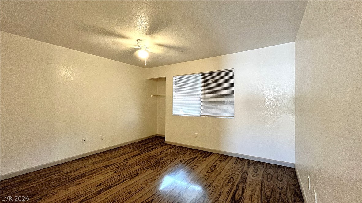 6750 Del Rey Avenue 123 Property Photo 11