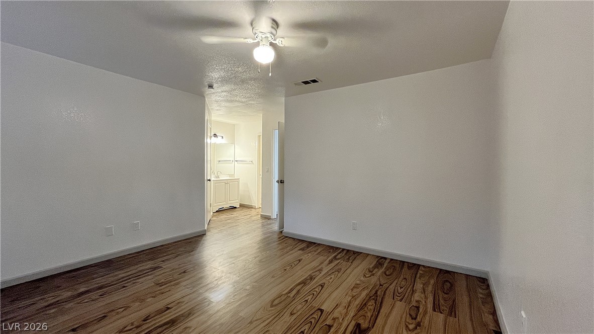 6750 Del Rey Avenue 123 Property Photo 12