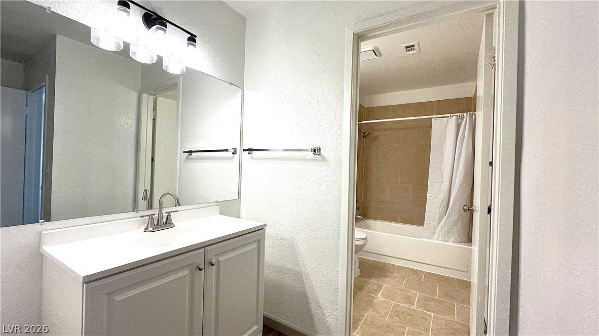 6750 Del Rey Avenue 123 Property Photo 14