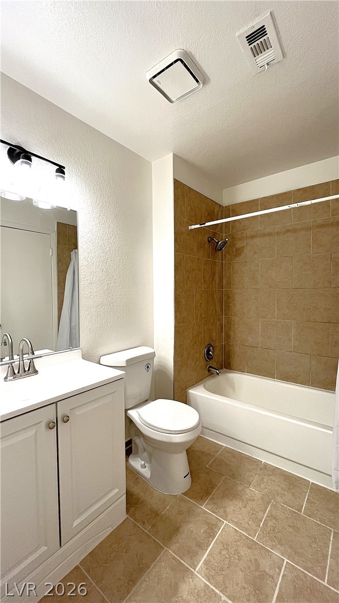 6750 Del Rey Avenue 123 Property Photo 15