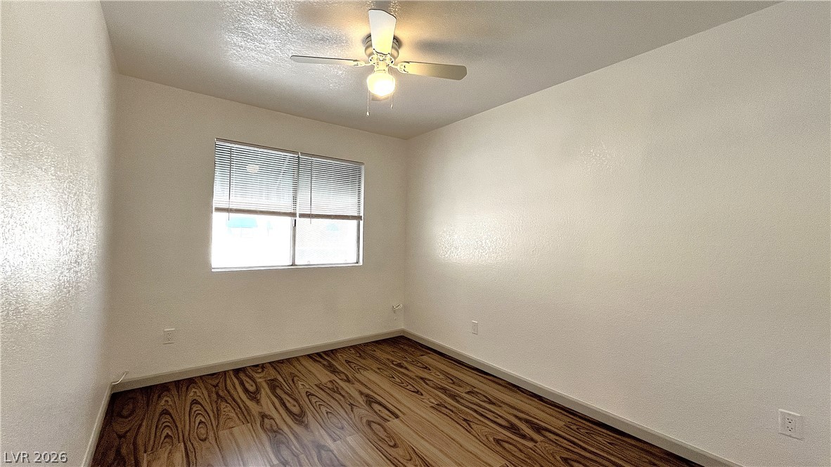 6750 Del Rey Avenue 123 Property Photo 16