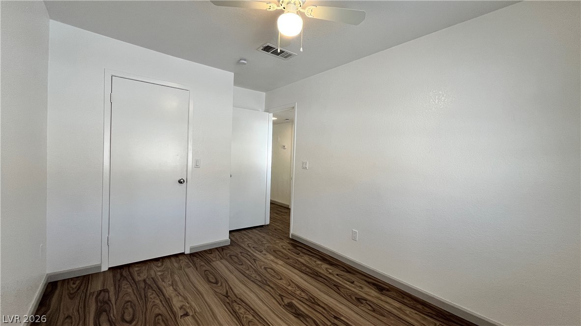 6750 Del Rey Avenue 123 Property Photo 17