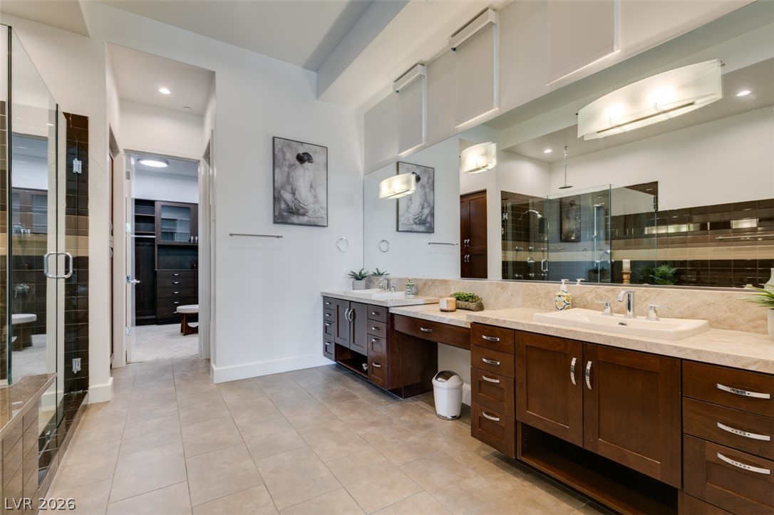 483 Toucan Ridge Court Property Photo 33