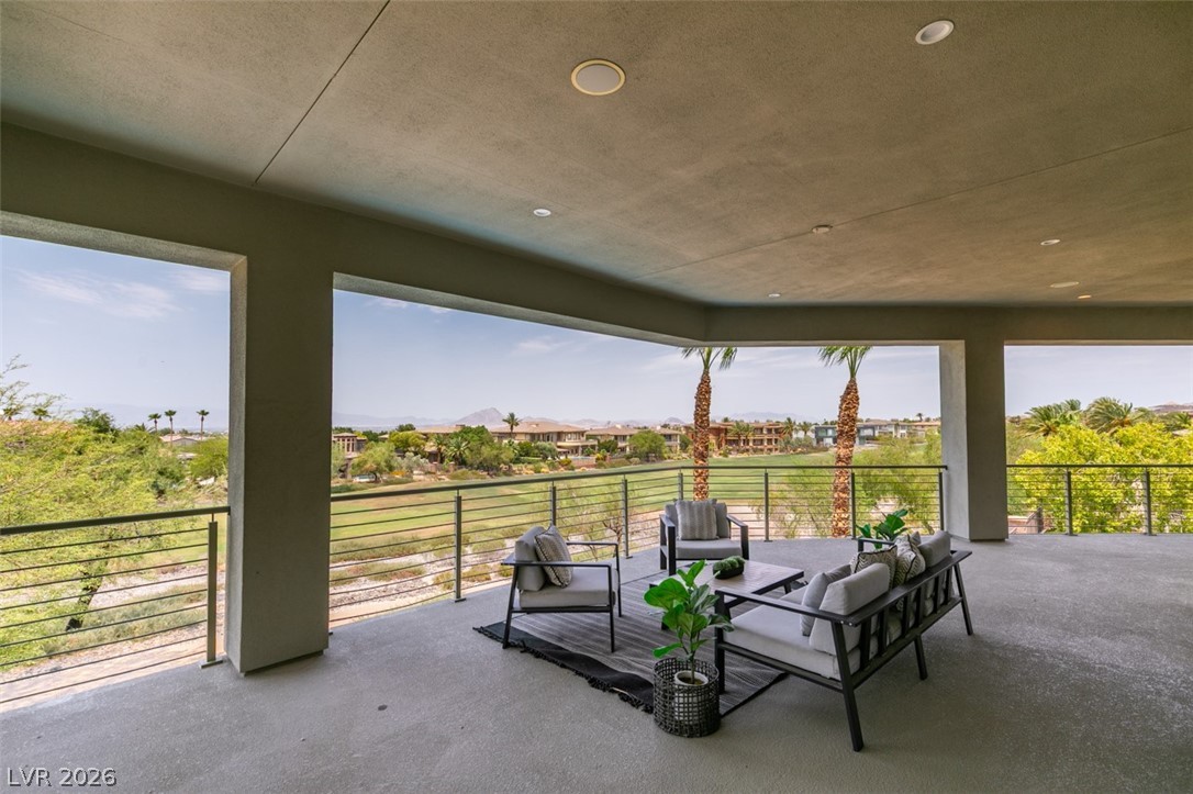 483 Toucan Ridge Court Property Photo 45