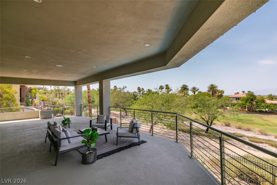 483 Toucan Ridge Court Property Photo 46