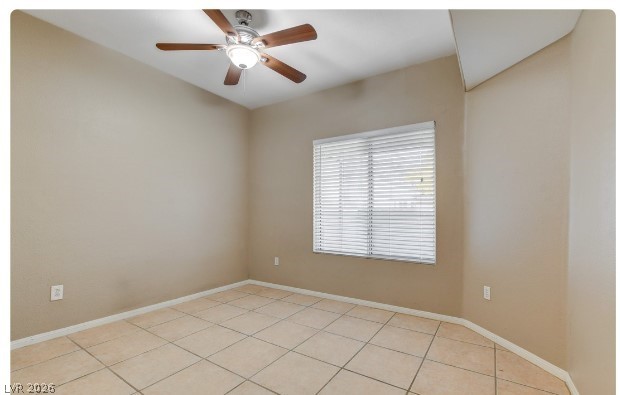 1310 Red Gable Lane 101 Property Photo 11