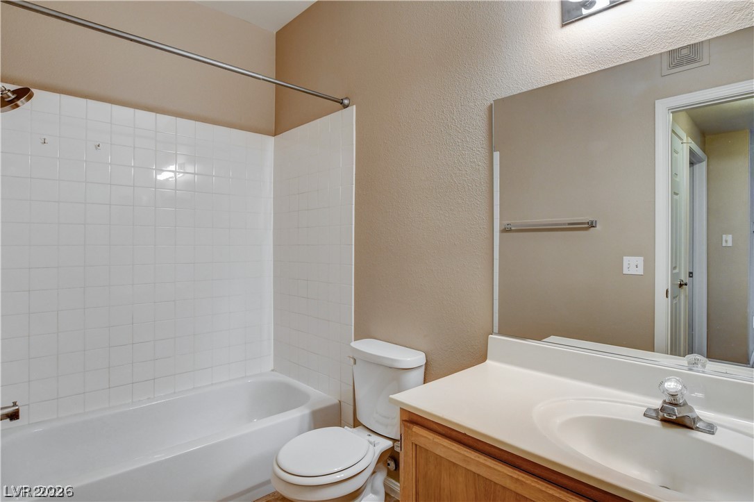 1310 Red Gable Lane 101 Property Photo 16