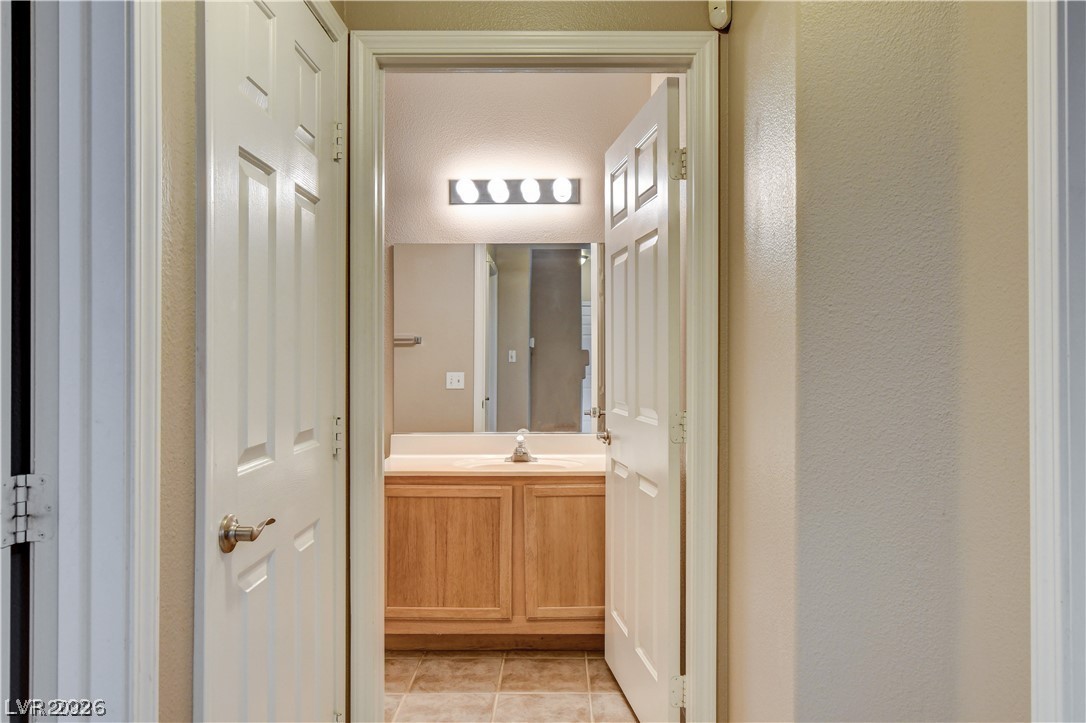 1310 Red Gable Lane 101 Property Photo 17