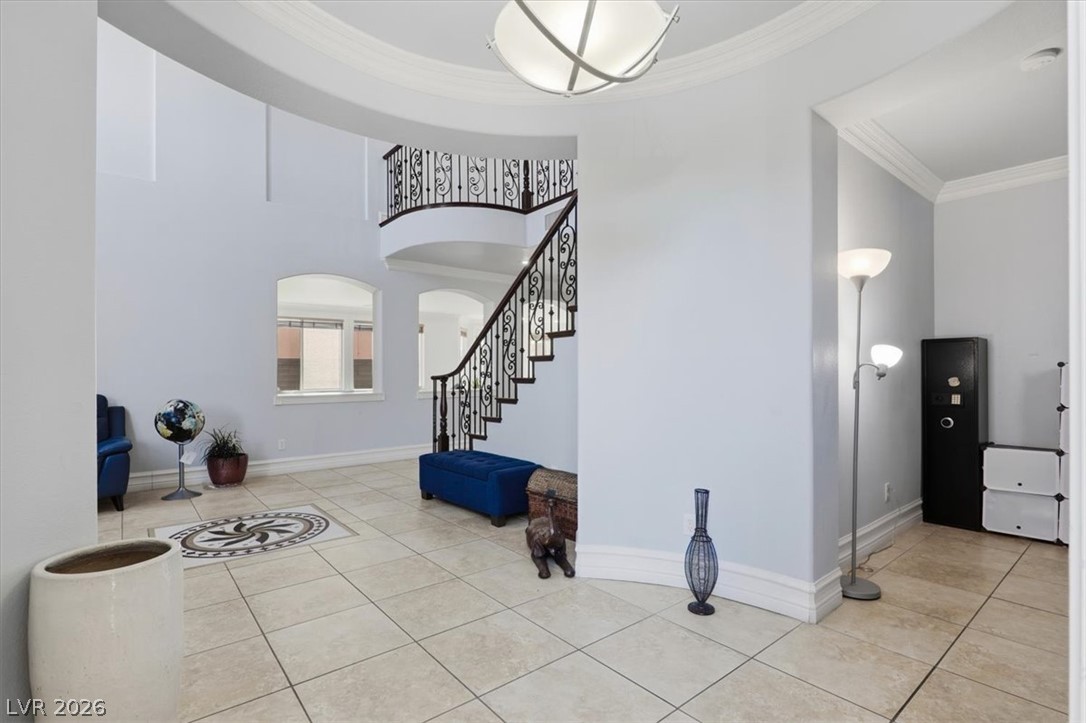9409 Arcadia Woods Court Property Photo 6