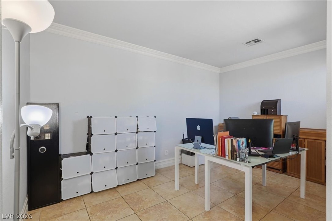 9409 Arcadia Woods Court Property Photo 7