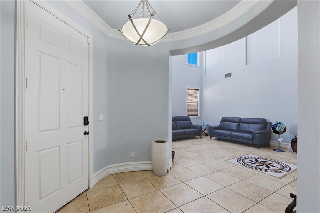9409 Arcadia Woods Court Property Photo 8