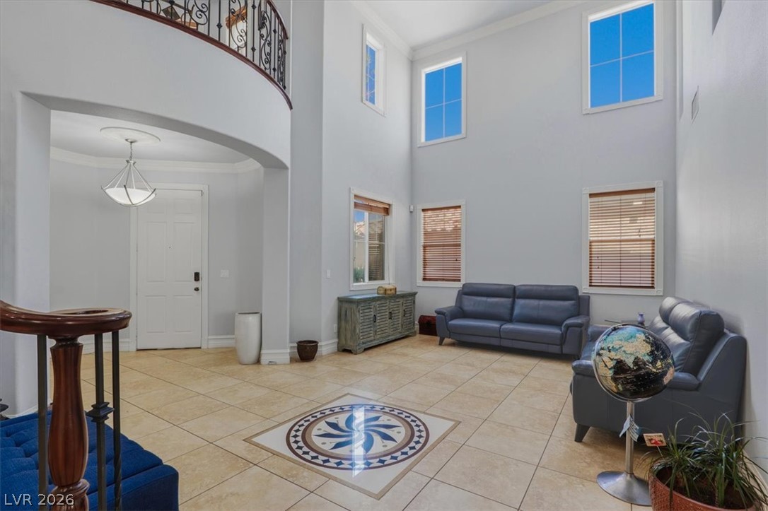 9409 Arcadia Woods Court Property Photo 9