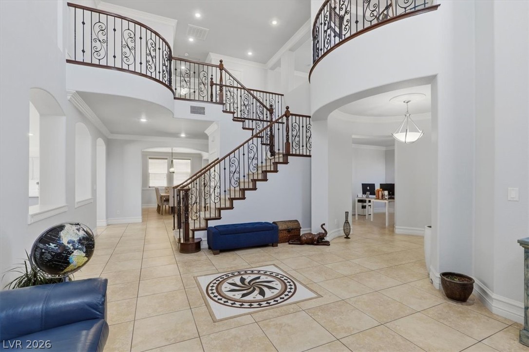9409 Arcadia Woods Court Property Photo 10