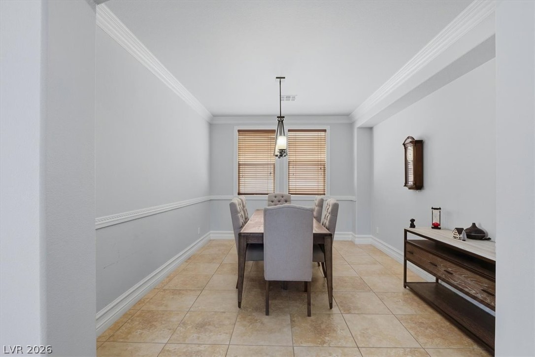 9409 Arcadia Woods Court Property Photo 11