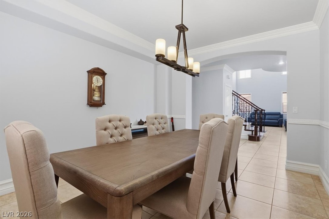 9409 Arcadia Woods Court Property Photo 12