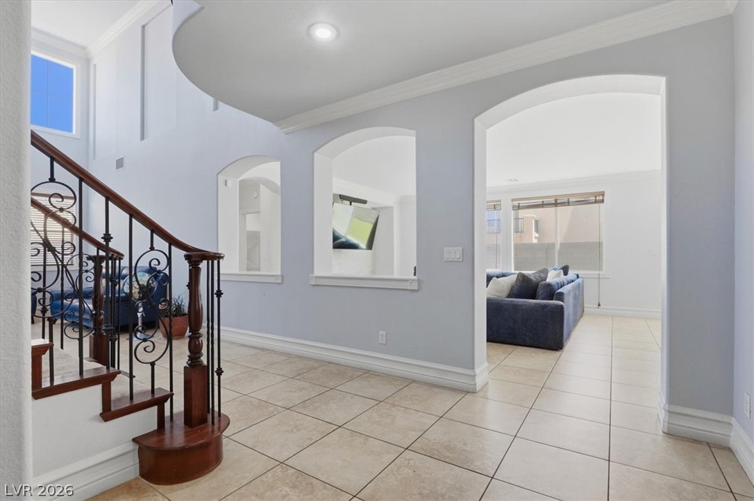 9409 Arcadia Woods Court Property Photo 13