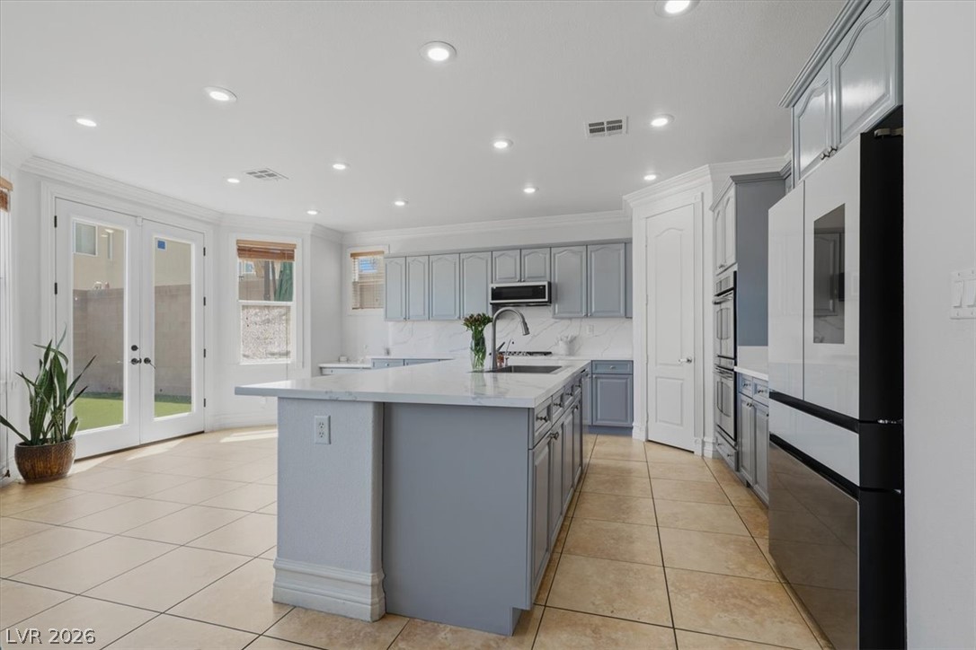 9409 Arcadia Woods Court Property Photo 14
