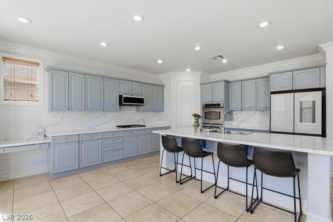 9409 Arcadia Woods Court Property Photo 15