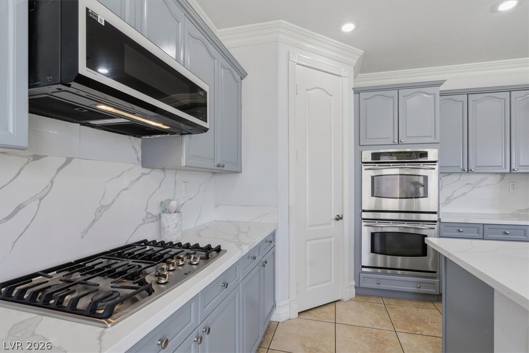 9409 Arcadia Woods Court Property Photo 16