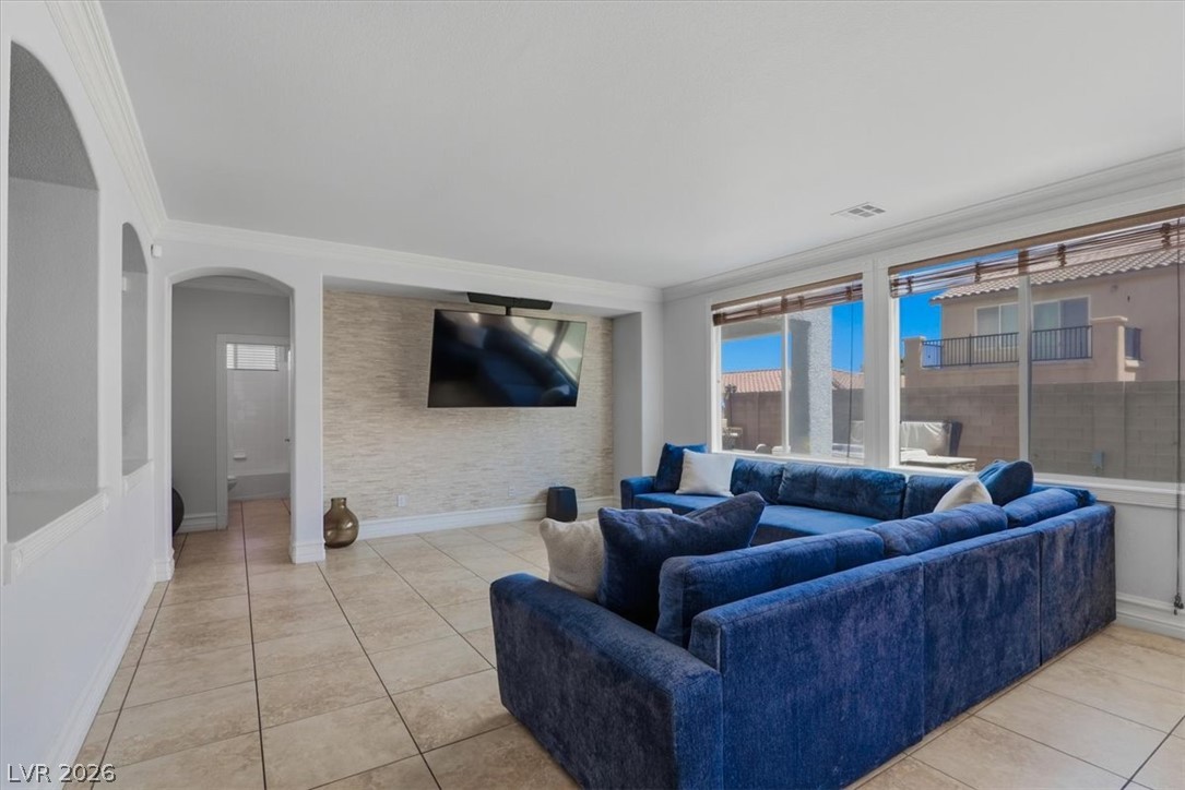 9409 Arcadia Woods Court Property Photo 18