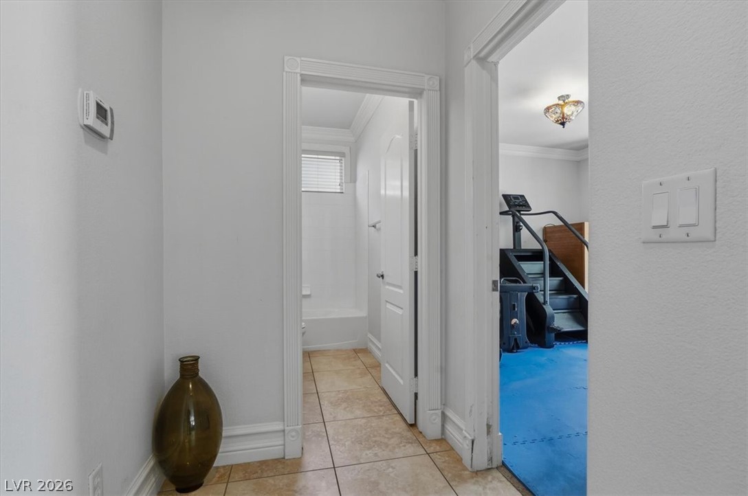 9409 Arcadia Woods Court Property Photo 19