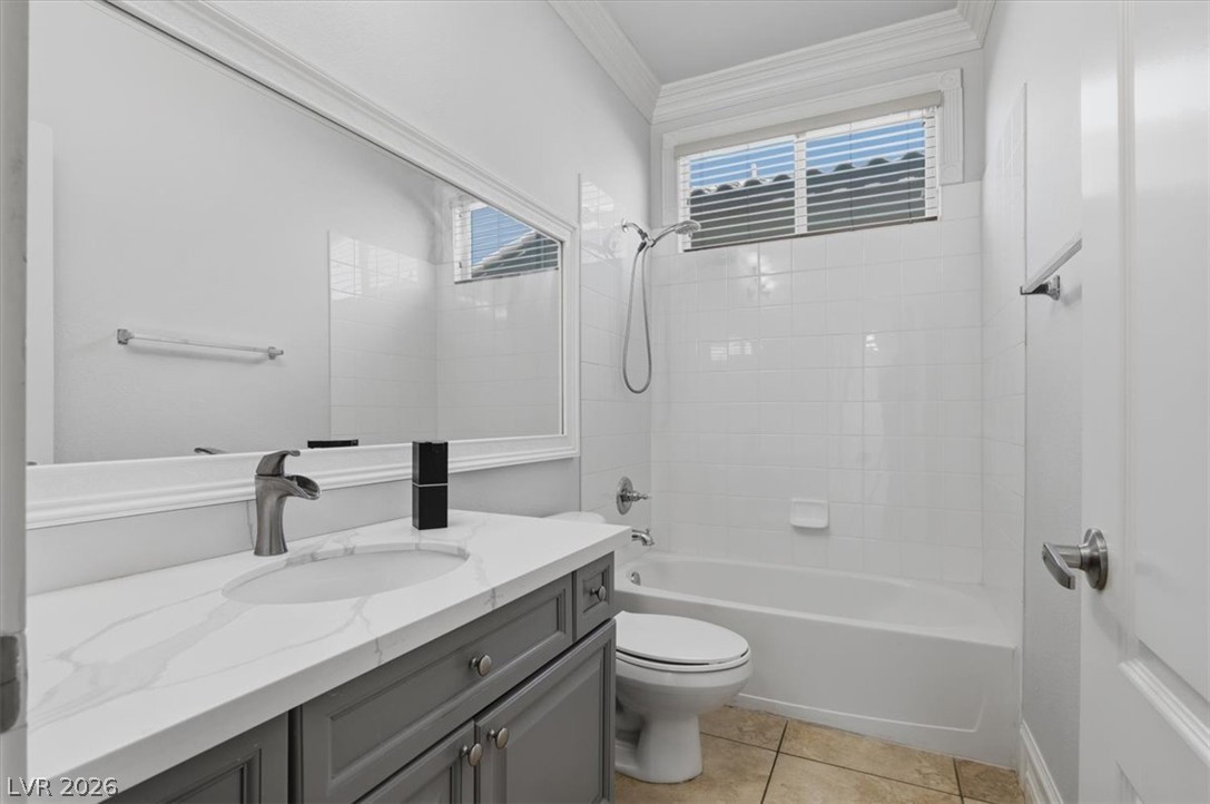 9409 Arcadia Woods Court Property Photo 21