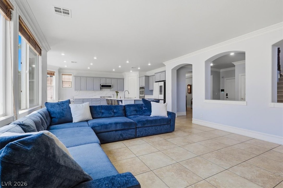 9409 Arcadia Woods Court Property Photo 22